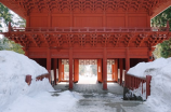 探秘琉璃神社——神秘而美丽的圣地