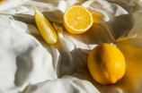 如何喝柠檬水才更健康？再也不用担心喝不好了！
